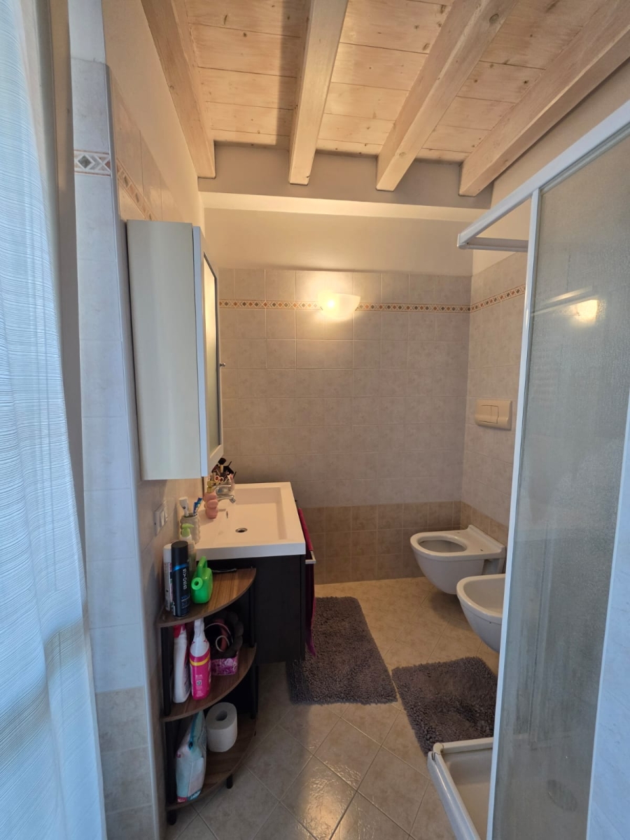 Appartamento - 